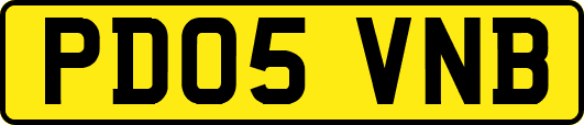 PD05VNB