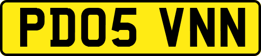 PD05VNN