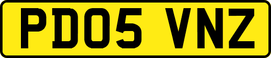 PD05VNZ