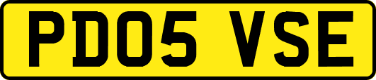 PD05VSE