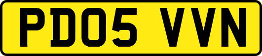 PD05VVN