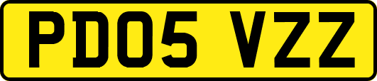 PD05VZZ