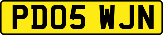 PD05WJN