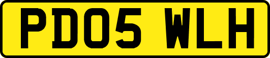 PD05WLH