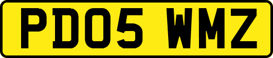 PD05WMZ