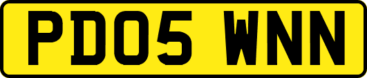PD05WNN