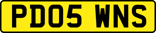 PD05WNS