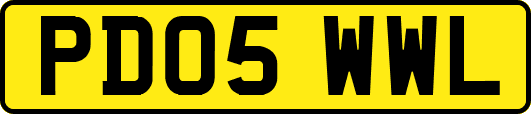 PD05WWL