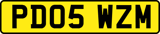 PD05WZM