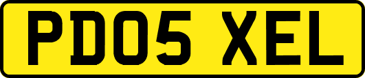 PD05XEL