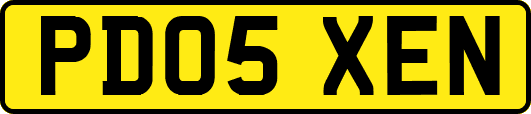 PD05XEN