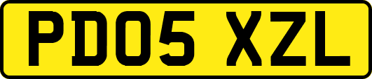 PD05XZL