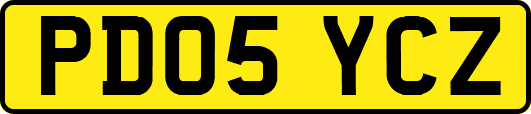 PD05YCZ