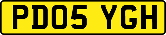 PD05YGH