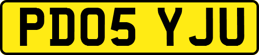 PD05YJU