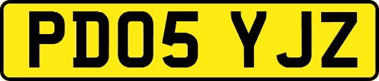 PD05YJZ