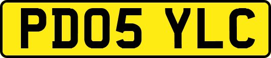PD05YLC