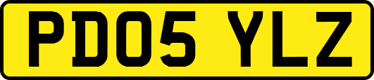 PD05YLZ