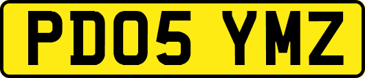 PD05YMZ