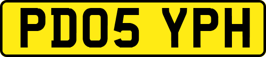 PD05YPH