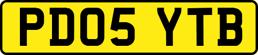 PD05YTB