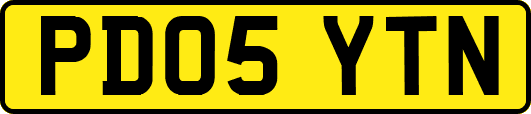 PD05YTN