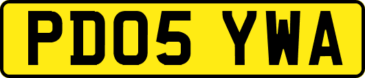 PD05YWA