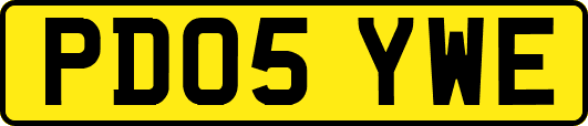 PD05YWE