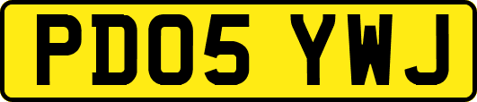 PD05YWJ