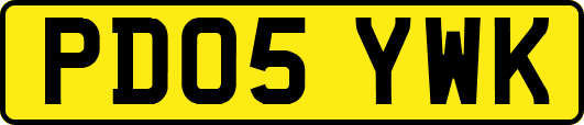 PD05YWK