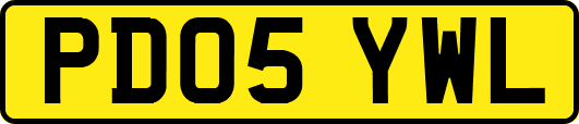 PD05YWL