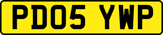 PD05YWP