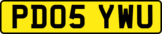 PD05YWU