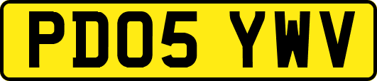 PD05YWV