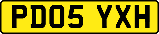 PD05YXH
