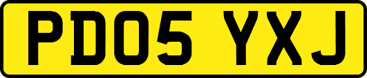 PD05YXJ