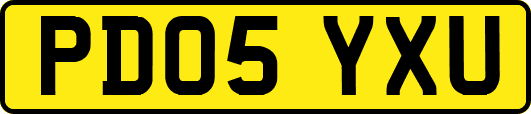 PD05YXU