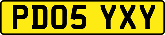 PD05YXY
