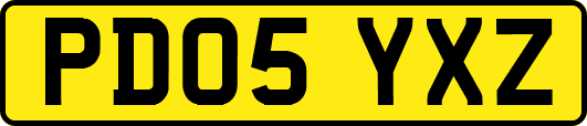 PD05YXZ