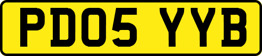 PD05YYB