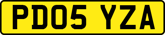 PD05YZA