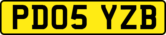 PD05YZB