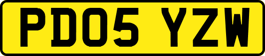 PD05YZW