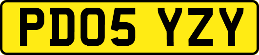 PD05YZY