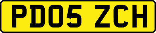 PD05ZCH