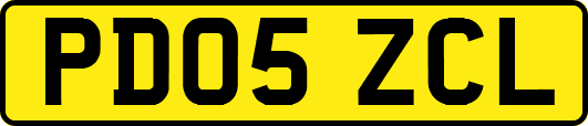PD05ZCL