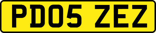 PD05ZEZ