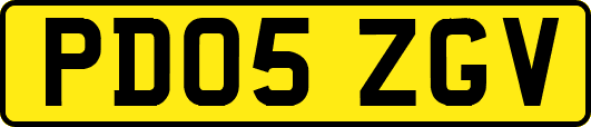 PD05ZGV