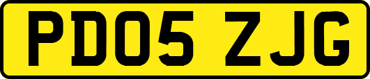 PD05ZJG