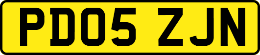 PD05ZJN